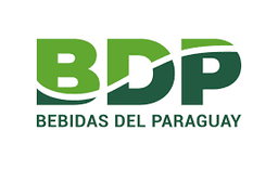 Bebidas del Paraguay