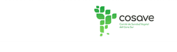Cosave