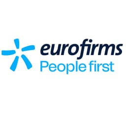 Eurofirms