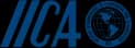 IICA