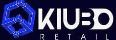 Kiubo Retail