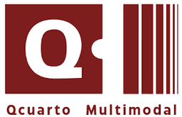 Qcuarto