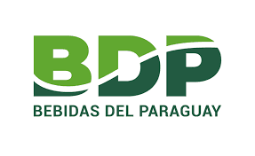 Bebidas del Paraguay