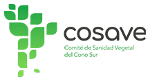 Cosave