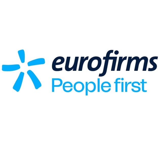 Eurofirms