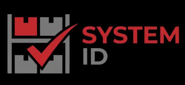 SystemID